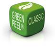 GREEN PEEL ® CLASSIC