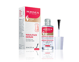 MAVA-FLEX SERUM