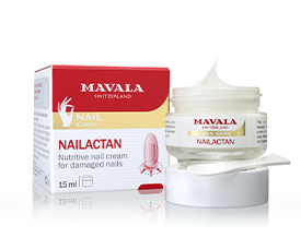 NAILACTAN