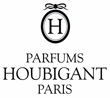 Parfums Houbigant