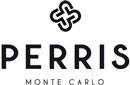 Perris Monte Carlo