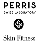 Perris Skin Fitness